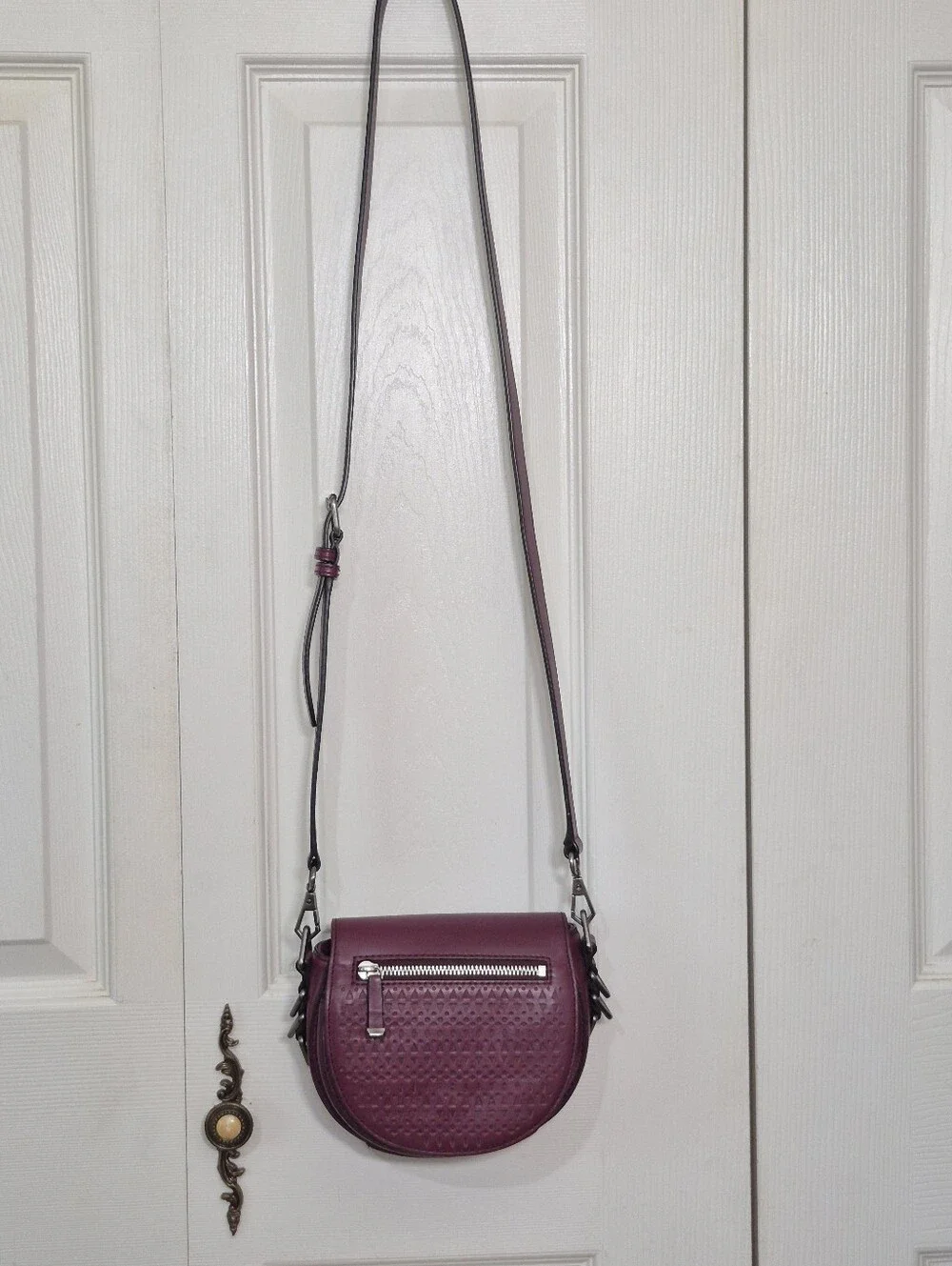 Rebecca Minkoff rebecca minkoff